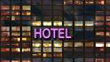 IHCL partners MP Tourism Board, Tata STRIVE for hospitality focused skill centre IHCL partners MP Tourism Board, Tata STRIVE for hospitality focused skill centre