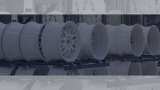 Wheels India rolls out flow form technology equipped in cast alloy wheel Wheels India rolls out flow form technology equipped in cast alloy wheel