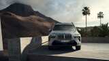 BMW X7 facelift launched in India: Check price, variant, features, colours, other details of the luxury SUV BMW X7 facelift launched in India: Check price, variant, features, colours, other details of the luxury SUV