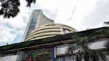 Top Gainers &amp; Losers, Hindustan Unilever, Larsen &amp; Toubro, SBI, Nifty50, Sensex, NSE, BSE,