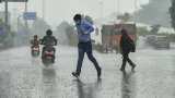 Delhi weather forecast, temperature: Rain, hailstorm to lash national capital next week amid winter chill | Delhi cold wave 2023 news