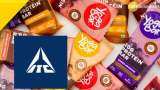 ITC&#039;s Yoga Bar acquisition adds firepower in FMCG major&#039;s arsenal to take on HUL in health and wellbeing space