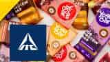 ITC's Yoga Bar acquisition adds firepower in FMCG major's arsenal to take on HUL in health and wellbeing space ITC's Yoga Bar acquisition adds firepower in FMCG major's arsenal to take on HUL in health and wellbeing space