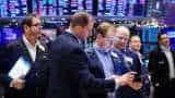 US Stock Market Today: Dow Jones falls nearly 400 points, Nasdaq ends in green; Goldman Sachs share price tanks 7%