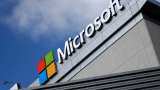 Microsoft layoffs 2023 news: Tech company to cut thousands of jobs across divisions