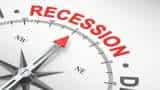 Editor&#039;s Take: Beyond Which Level Will The Market&#039;s Recession End? Reveals Anil Singhvi