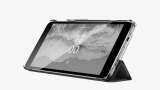 Nokia T21 Tablet with 10.3-inch display, 8MP camera launched in India - Check price, availability and other details Nokia T21 Tablet with 10.3-inch display, 8MP camera launched in India - Check price, availability and other details