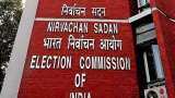 Nagaland, Tripura and Meghalaya election 2023 date, results: Election Commission announces poll schedule in all three states - Check dates  