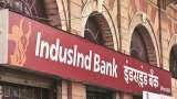 How Will Be The Results Of IndusInd Bank? How Much Interest Income Is Possible In Q3?