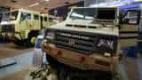 Ashok Leyland to supply 500 buses to Sri Lankan Transport Board
