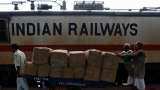 Rail Vikas Nigam shares zoom after company wins Rs 1,058-crore orders from Gujarat Metro Rail 