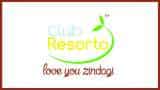 Club Resorto Hospitality Ltd. kickstarts New Year with robust expansion plans
