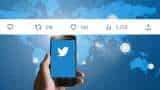 Twitter View Count Update: Microblogging site shifts View Count tab, users still angry