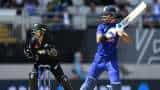 IND vs NZ 2023, 1st ODI Live Streaming: TV Channel, Time, Squad, Full Players list, Toss, Pitch Report, India vs New Zealand Live Telecast from Rajiv Gandhi Stadium, Hyderabad IND vs NZ 2023, 1st ODI Live Streaming: TV Channel, Time, Squad, Full Players list, Toss, Pitch Report, India vs New Zealand Live Telecast from Rajiv Gandhi Stadium, Hyderabad