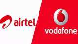 Airtel Won&#039;t Oppose Vodafone&#039;s Bid To Sell Indus Stake To External Buyer?