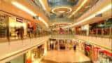 Malls, Brands At Loggerheads Over Rent Hikes