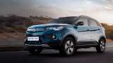 Tata Motors revises Nexon EV price, says EV Max owners can do THIS to get longer driving range: Check new price, range Tata Motors revises Nexon EV price, says EV Max owners can do THIS to get longer driving range: Check new price, range