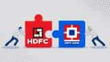 HDFC Bank - HDFC Merger: Will Foreign Investment Increase In HDFC Bank After The Merger With HDFC?