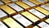 Commodity Superfast: Gold, Silver Prices Rise As Dollar Weakens, Know Today&#039;s Latest Rates