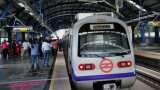 Noida Metro Republic Day sale: NMRC to offer free metro card to commuters on THESE dates