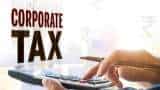 Budget 2023 EXCLUSIVE: Govt May Extend 15% Corporate Tax Levy Deadline Beyond 31 March 2024