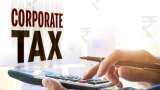 Budget 2023 EXCLUSIVE: Govt May Extend 15% Corporate Tax Levy Deadline Beyond 31 March 2024 Budget 2023 EXCLUSIVE: Govt May Extend 15% Corporate Tax Levy Deadline Beyond 31 March 2024