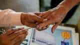 Assembly Election 2023 Dates: Tripura To Vote On Feb 16, Meghalaya And Nagaland On Feb 27 Assembly Election 2023 Dates: Tripura To Vote On Feb 16, Meghalaya And Nagaland On Feb 27