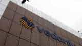 Vedanta to acquire Meenakshi Energy for Rs 1,440 crore through insolvency Vedanta to acquire Meenakshi Energy for Rs 1,440 crore through insolvency