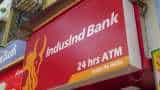 Should you buy, hold or sell IndusInd Bank shares after robust results?