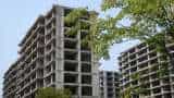 Mahindra Lifespace to redevelop 2 adjacent housing societies in Mumbai; eyes Rs 500 crore revenue