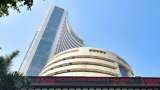 Sensex Nifty India Stock Market dragged by financial IT FMCG metal shares Asian Paints Hindustan Unilever IndusInd