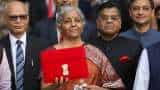 Budget 2023 Exclusive: Govt may allow deductions in new income tax regime - Expectations Budget 2023 Exclusive: Govt may allow deductions in new income tax regime - Expectations