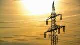 JSW Energy arm bags two battery energy storage system projects from SECI JSW Energy arm bags two battery energy storage system projects from SECI