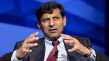 Raghuram Rajan warns against shifting to Old Pension Scheme from National Pension System Raghuram Rajan warns against shifting to Old Pension Scheme from National Pension System