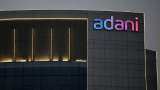 Adani Enterprises&#039; Rs 20,000-crore FPO to open on January 27