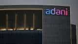 Adani Enterprises' Rs 20,000-crore FPO to open on January 27