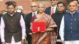 Budget 2023: Major allocations under &#039;Make In India&#039; and &#039;Vocal For Local&#039;, push for ODOP expected