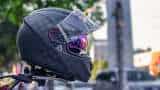Budget 2023: International Road Federation seeks removal of GST on helmets Budget 2023: International Road Federation seeks removal of GST on helmets