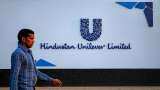 HUL Q3 Results: Profit grows 12% YoY to Rs 2505 crore; volume growth beat estimates