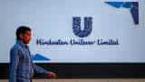 HUL Q3 Results: Profit grows 12% YoY to Rs 2505 crore; volume growth beat estimates