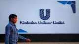 HUL Q3 Results: Profit grows 12% YoY to Rs 2505 crore; volume growth beat estimates HUL Q3 Results: Profit grows 12% YoY to Rs 2505 crore; volume growth beat estimates