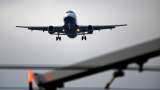 Why mobile phones and electronic devices are put on Airplane mode during flight? Why mobile phones and electronic devices are put on Airplane mode during flight?
