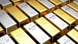Commodity Superfast: Gold Prices Rise Slightly Today, Silver Goes Down; Know Today&#039;s Latest Rates