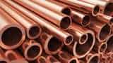 Metal Market: Copper, Aluminium At 7-Month High, Know Why Goldman Sachs, Citi Raised Estimates?