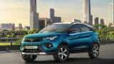 Price War Comes To EVs As Tata Makes Nexon Cheaper After M&M's New Launch Price War Comes To EVs As Tata Makes Nexon Cheaper After M&M's New Launch