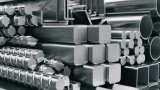 Steel Shares Rises Even In Sluggish Market, Know What Are The Triggers? 