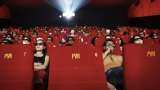 Cinema Lovers Day: Watch Movies At PVR For Rs 99 On January 20 Cinema Lovers Day: Watch Movies At PVR For Rs 99 On January 20