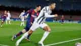 Messi vs Ronaldo Free Live streaming on YouTube: Watch Saudi All-star XI vs PSG match online in India — Link, Date and Time in IST, Squads, Venue