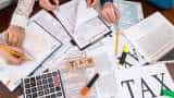 Money Guru: Where Is The Scope For Reform In Capital Gains Tax? EXPLAINED | Budget 2023 Expectations | Money Guru: Where Is The Scope For Reform In Capital Gains Tax? EXPLAINED | Budget 2023 Expectations |