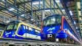 PM Narendra Modi Flags Off Mumbai Metro Yellow Line 2A And Red Line 7, Check Routes PM Narendra Modi Flags Off Mumbai Metro Yellow Line 2A And Red Line 7, Check Routes